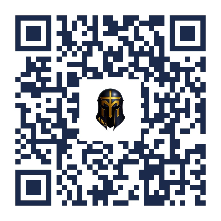 Scan to download Troika on the App Store